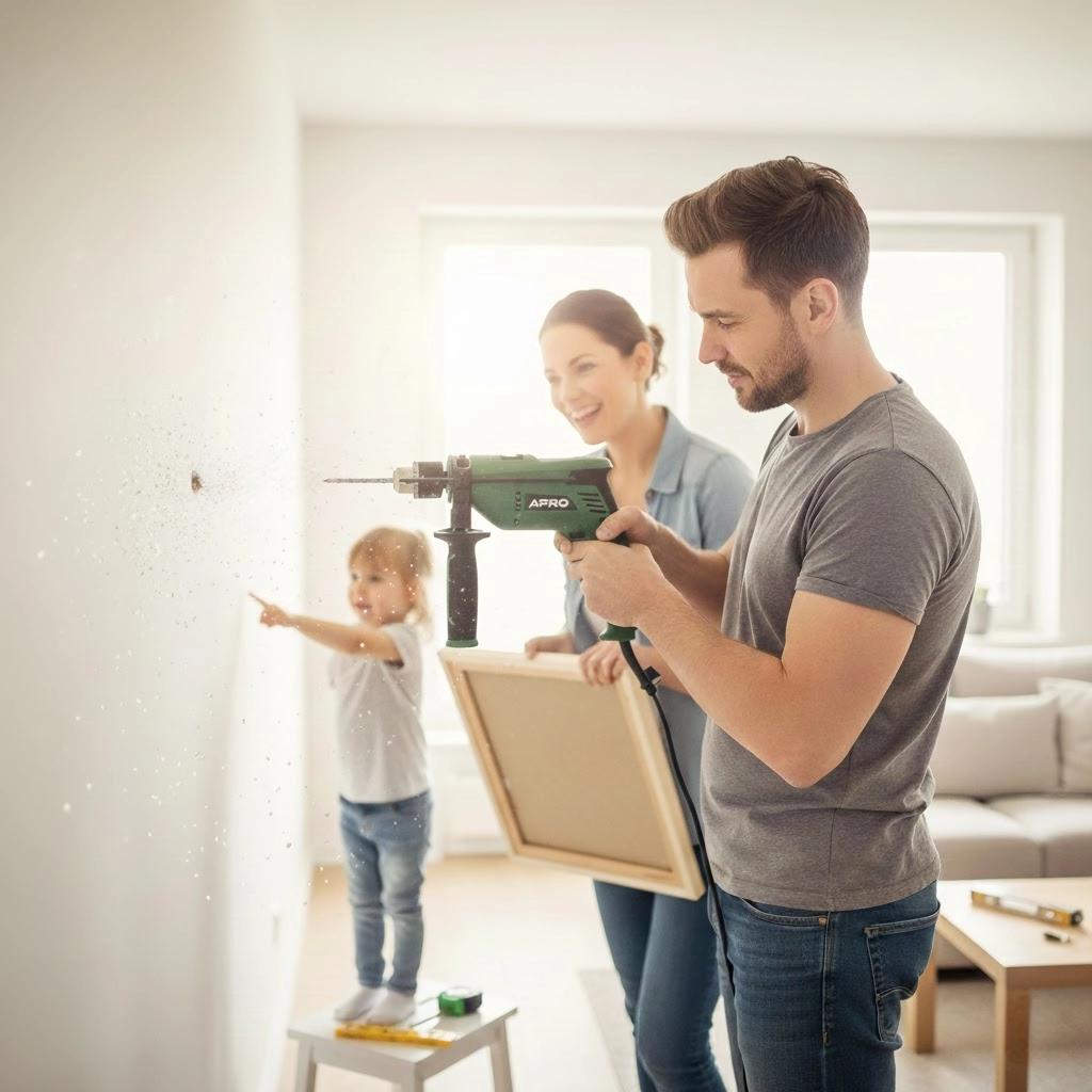 удобство и контроль в работе