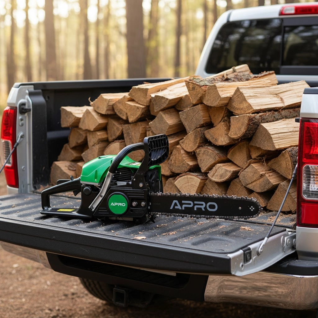 безпека та надійність