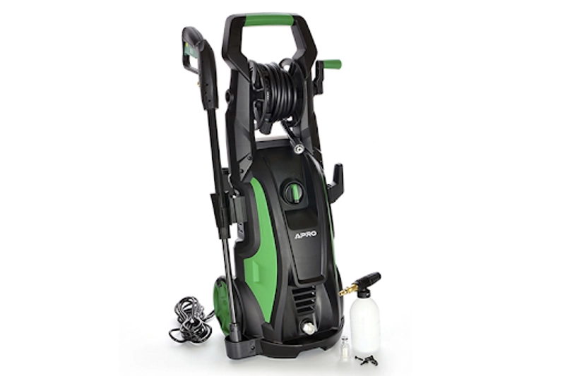 які засоби краще використовувати