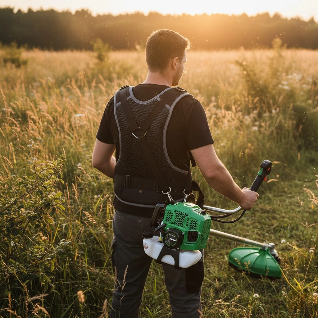 удобство и продуктивность