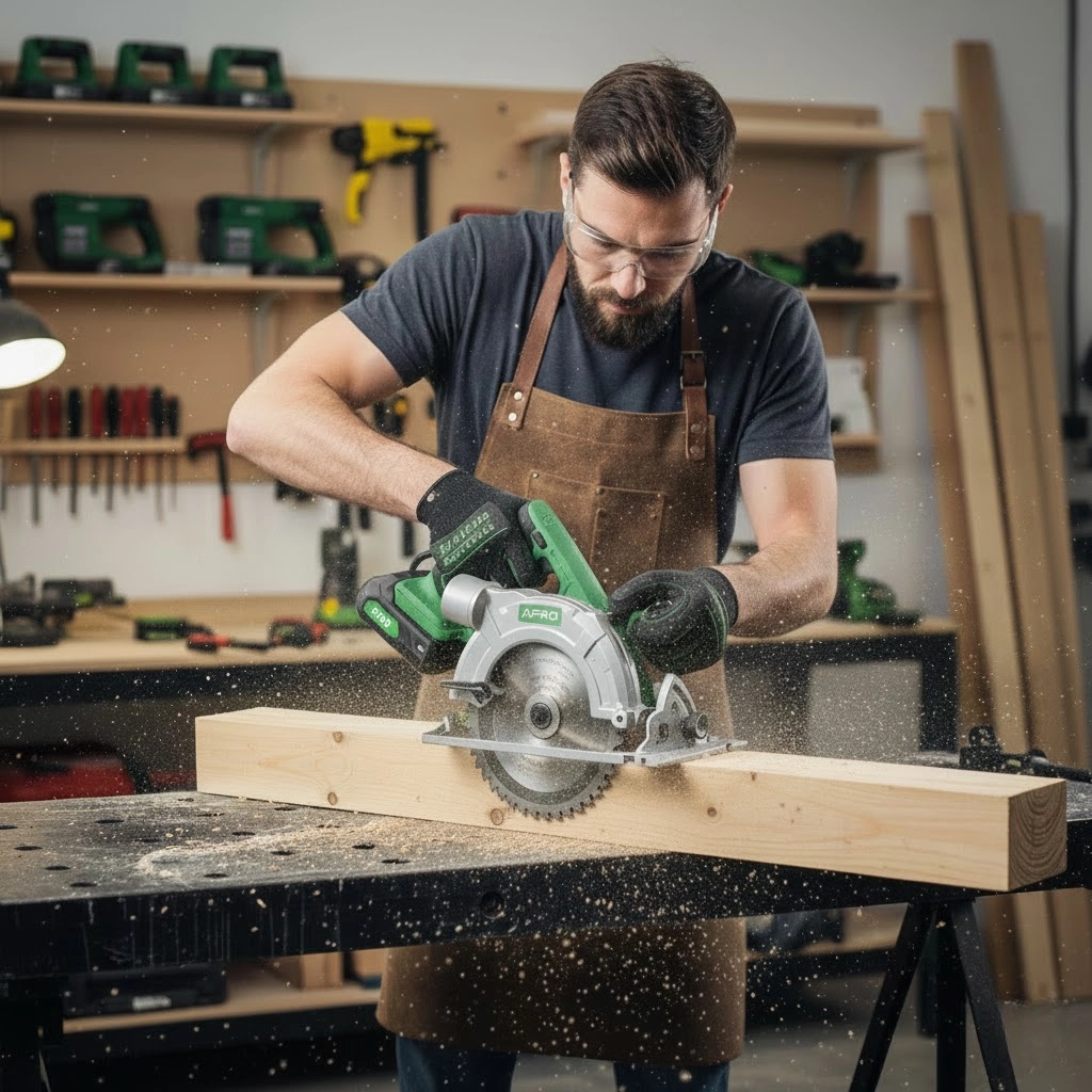 полная комплектация