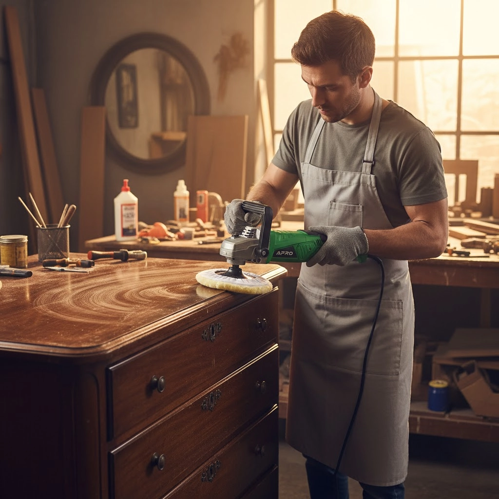 зручність використання