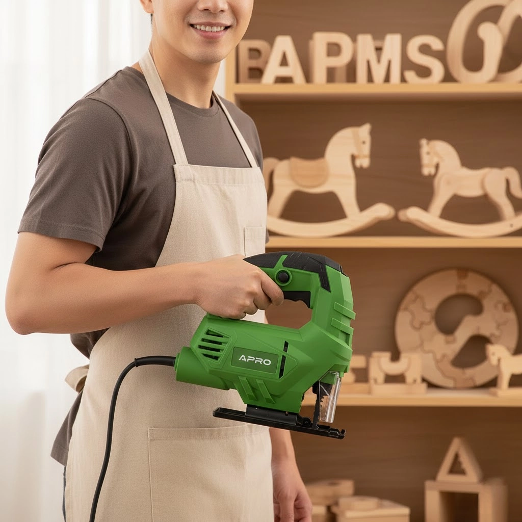 комфорт і безпека при використанні