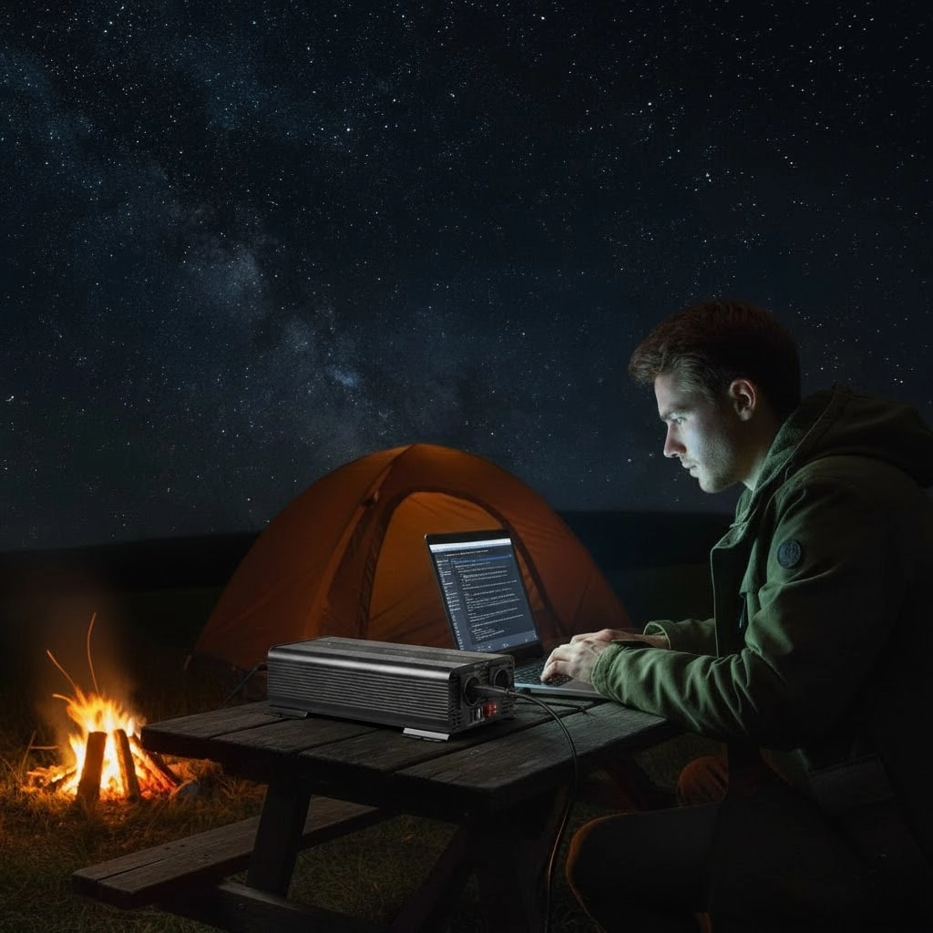 надежность, на которую можно положиться