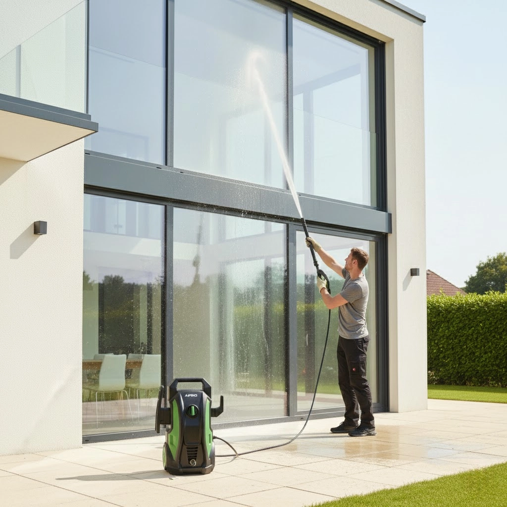 защита и надёжность конструкции