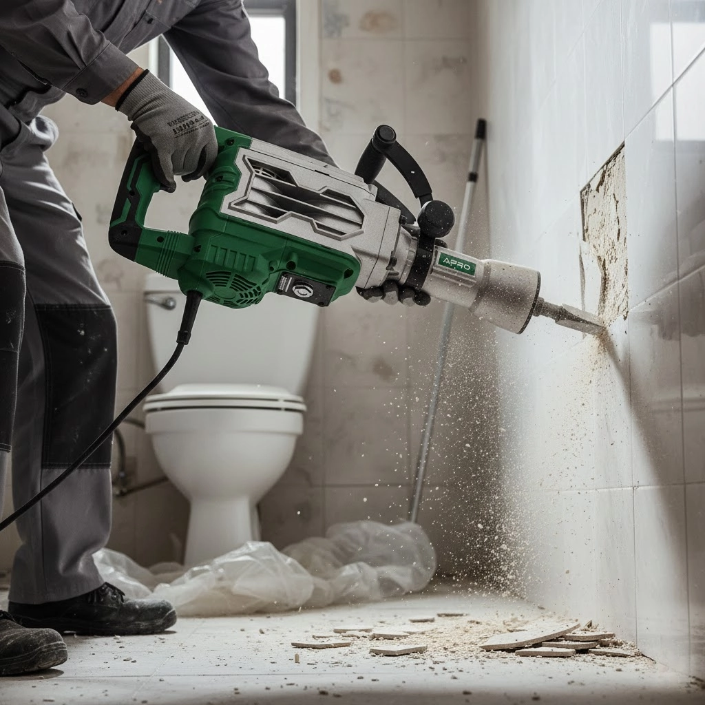 характеристики