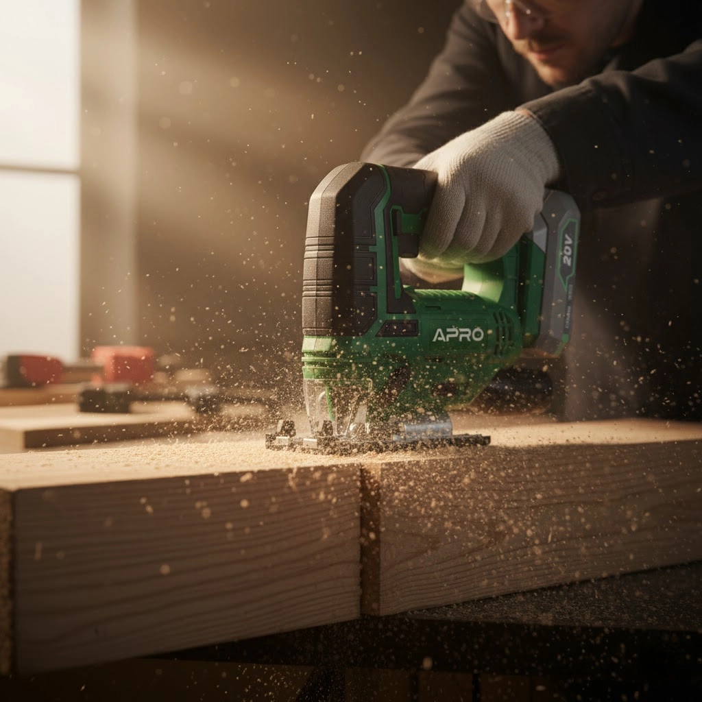 удобство регулировки маятника