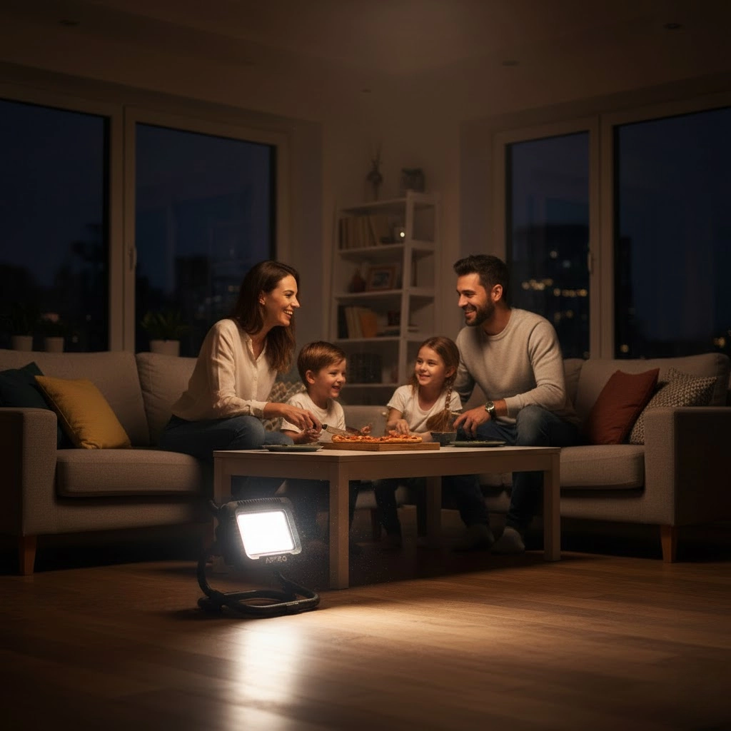 комплектація без акумулятора та зарядного пристрою