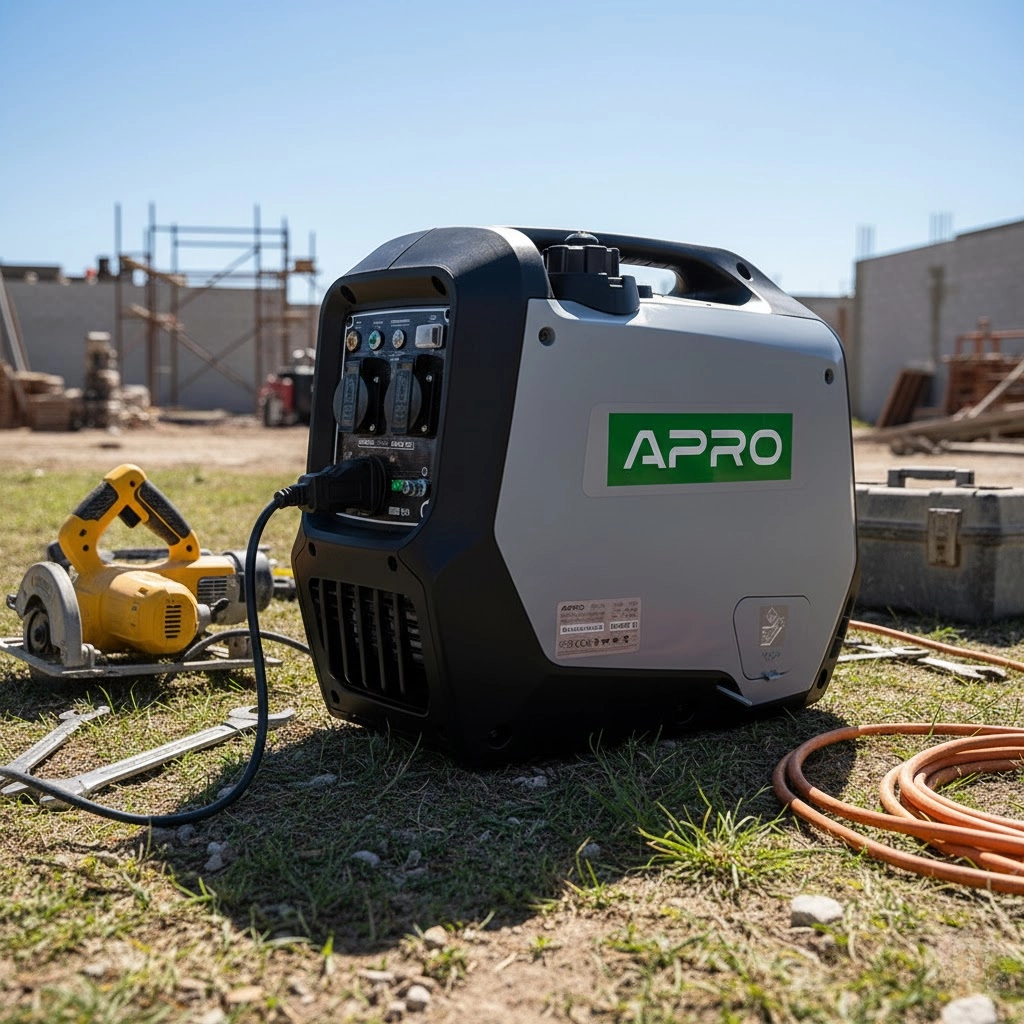 удобство подключения и безопасность