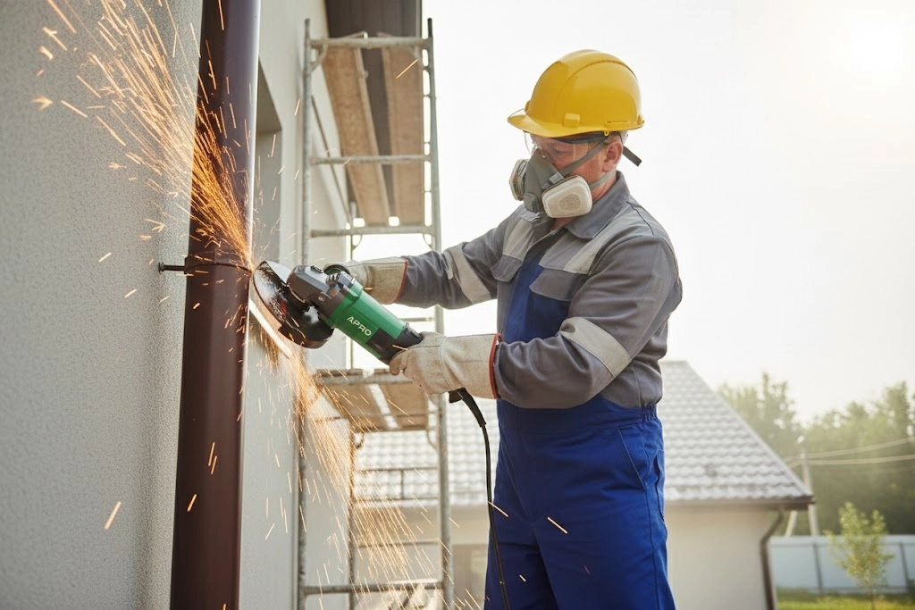 надежность и гарантия