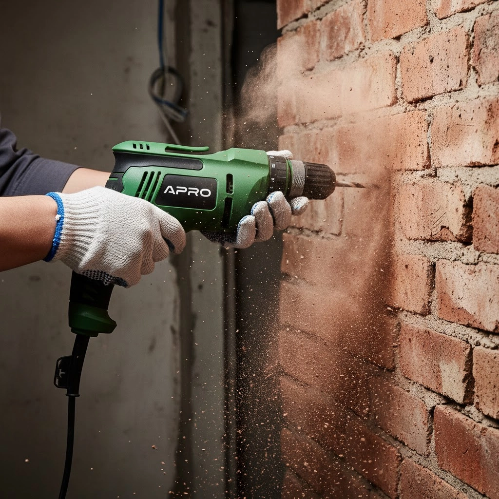 удобство использования