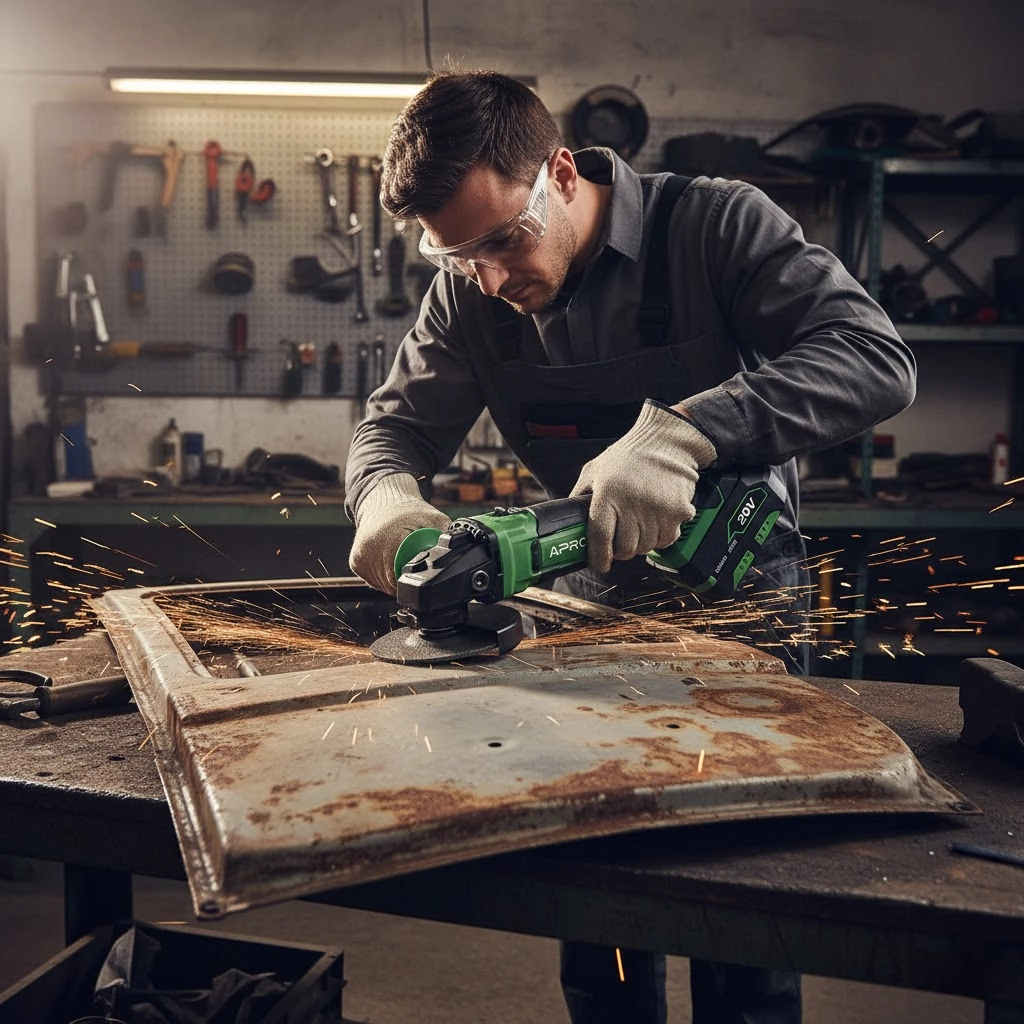 удобство и комфорт