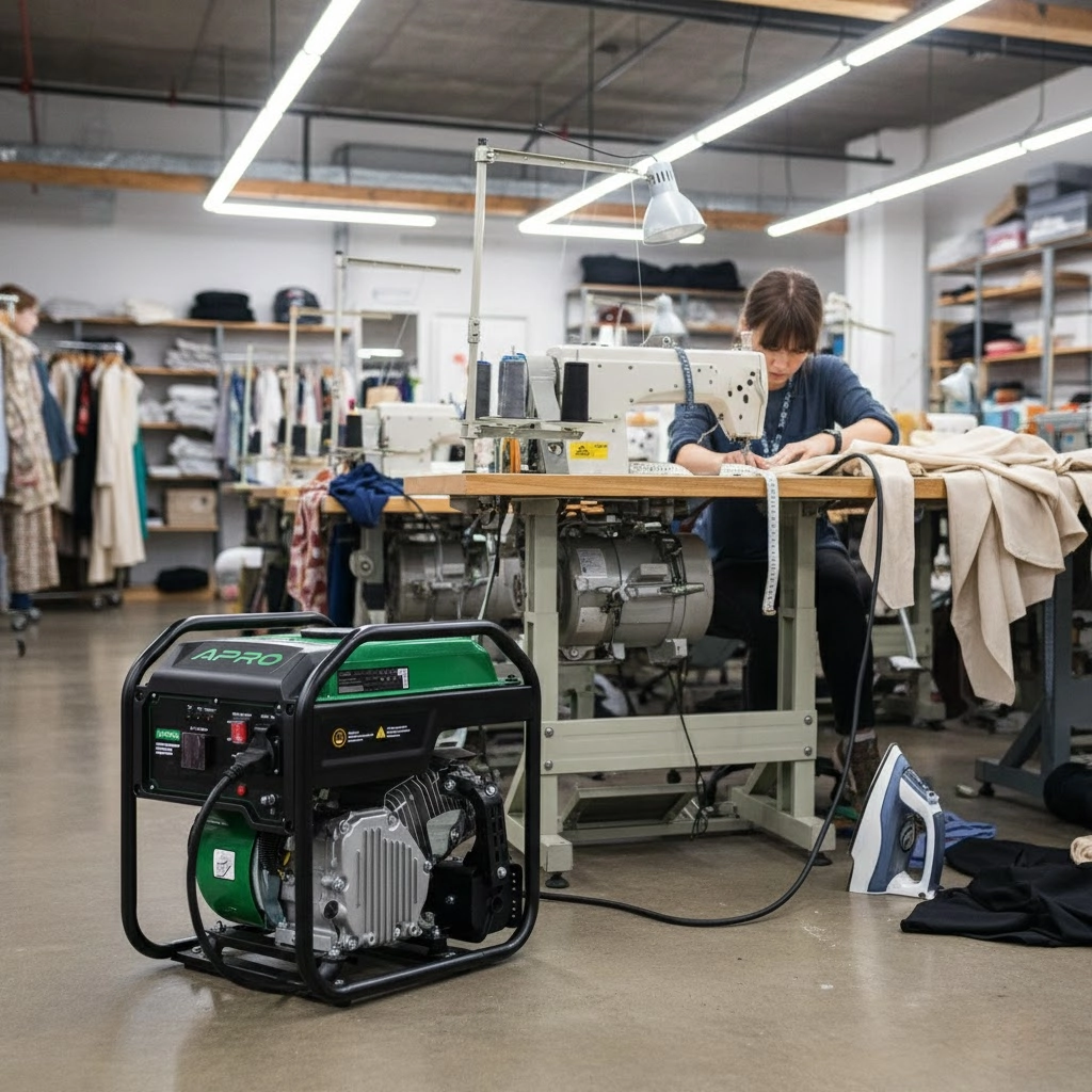 простий запуск та зручне підключення