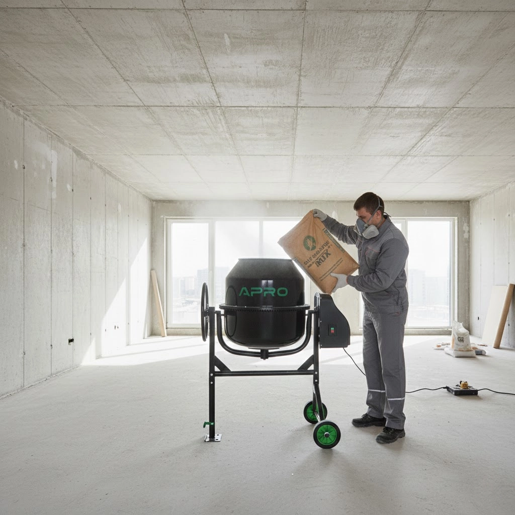 Гарантія якості та надійності