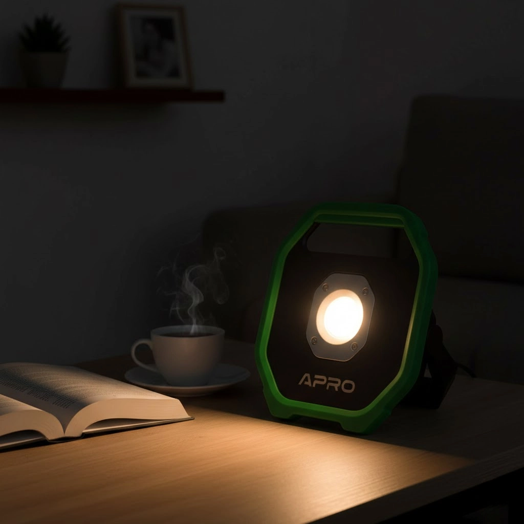 режими роботи та час роботи