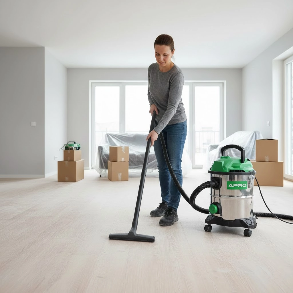 зручність у кожній деталі