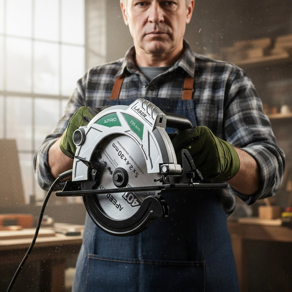 надійність та безпека