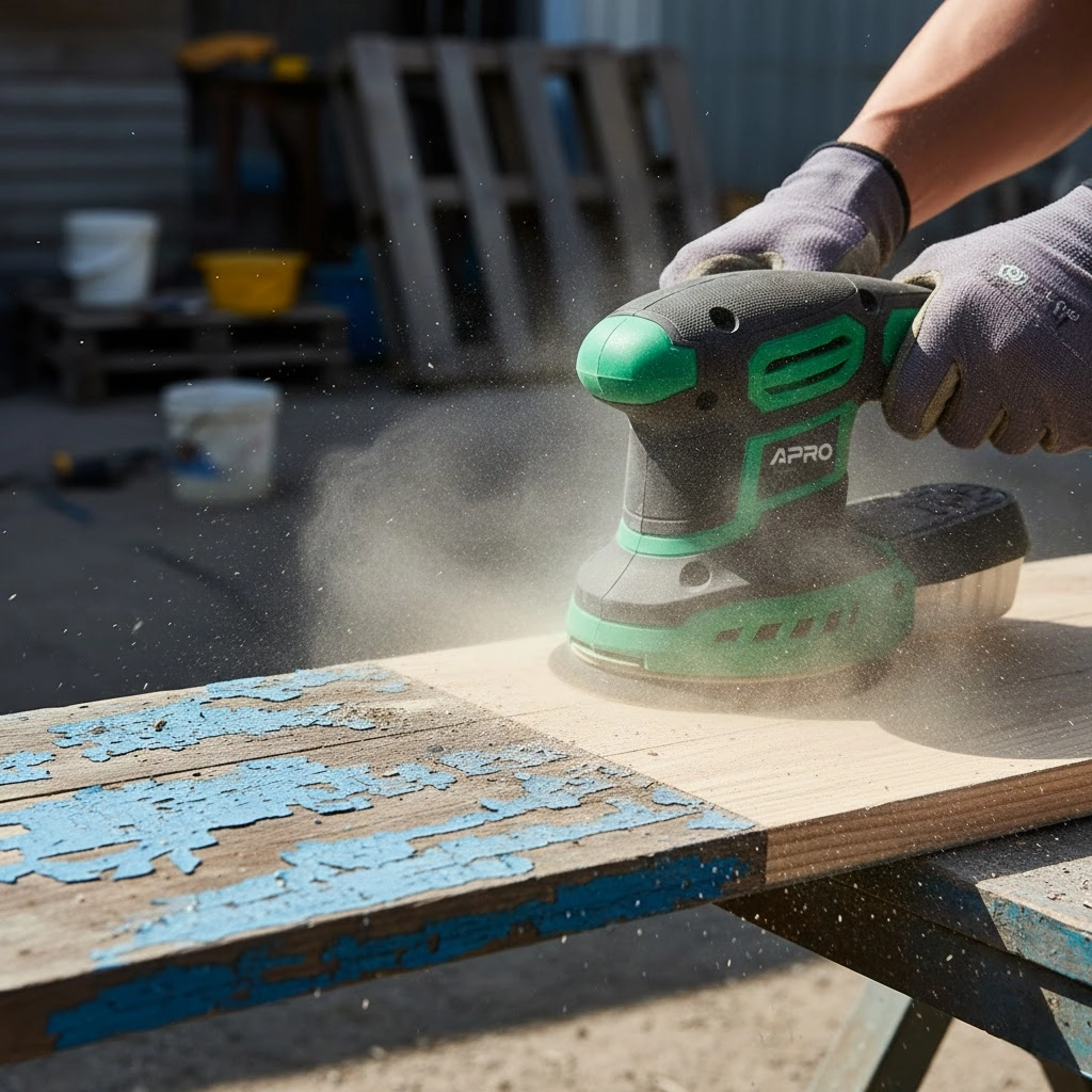 надійність та безпека