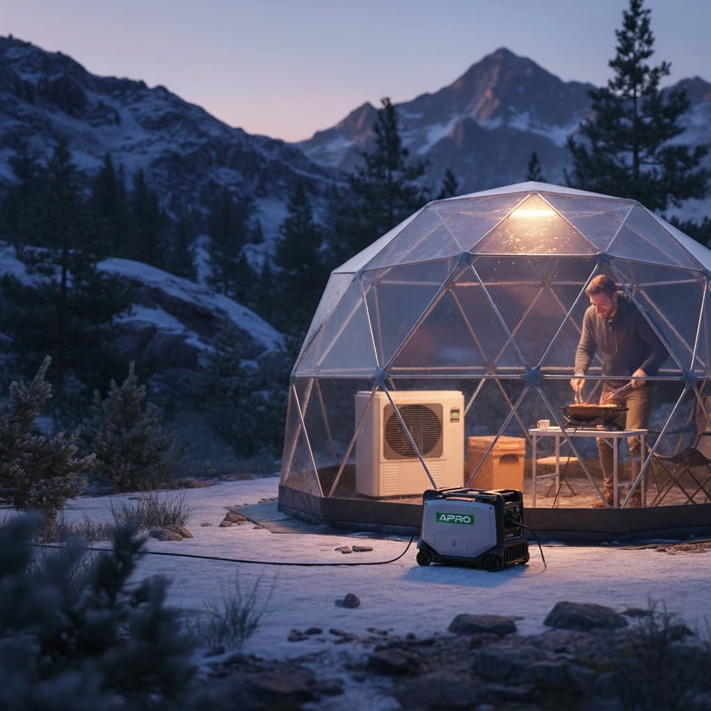 міцність і надійність в кожному запуску