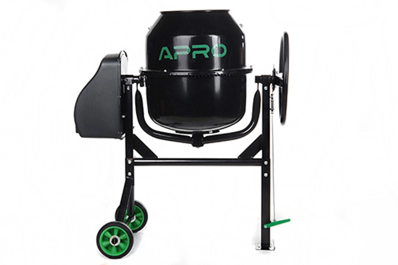 неправильная последовательность загрузки компонентов