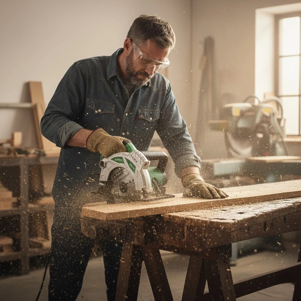 надійність та безпека