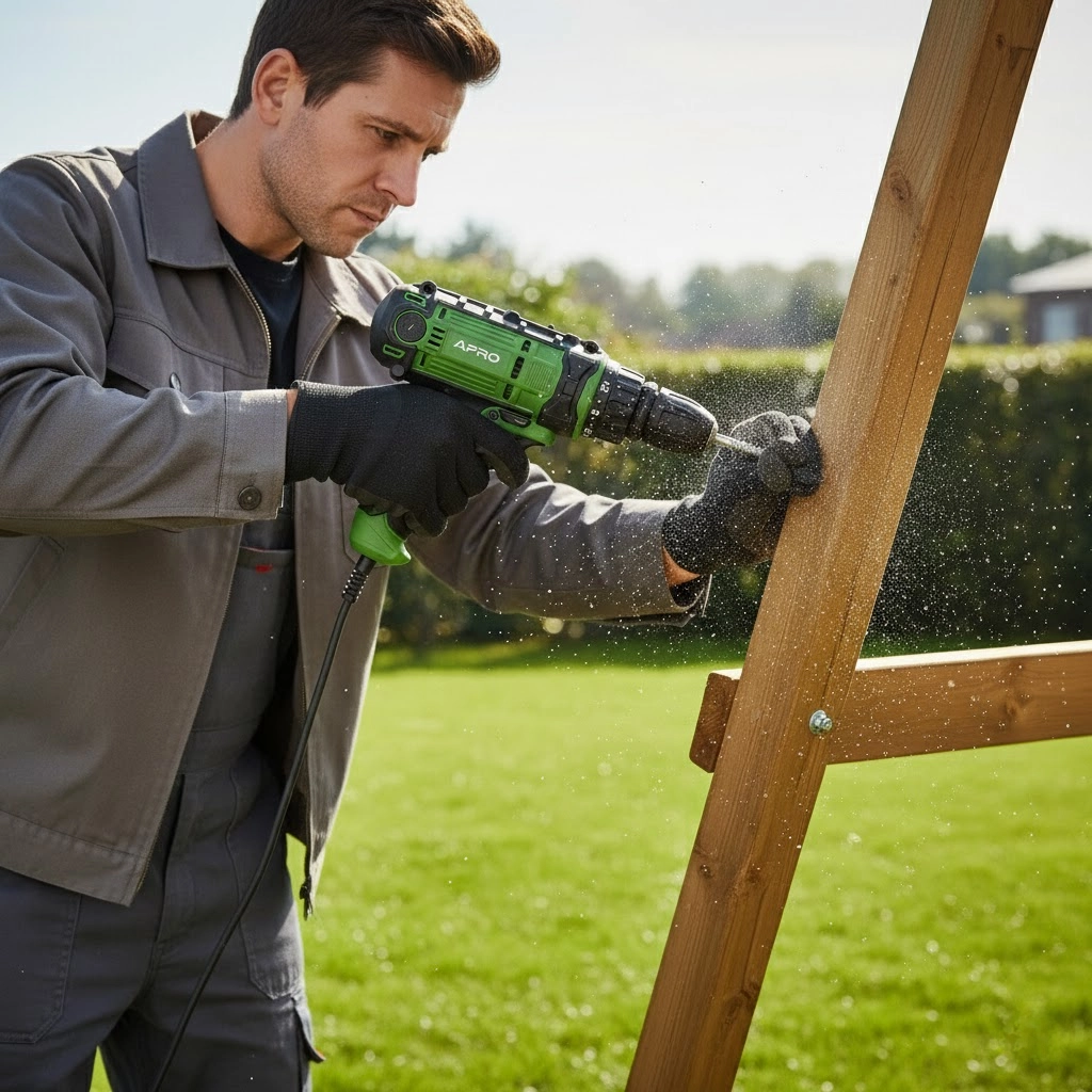 универсальность и удобство