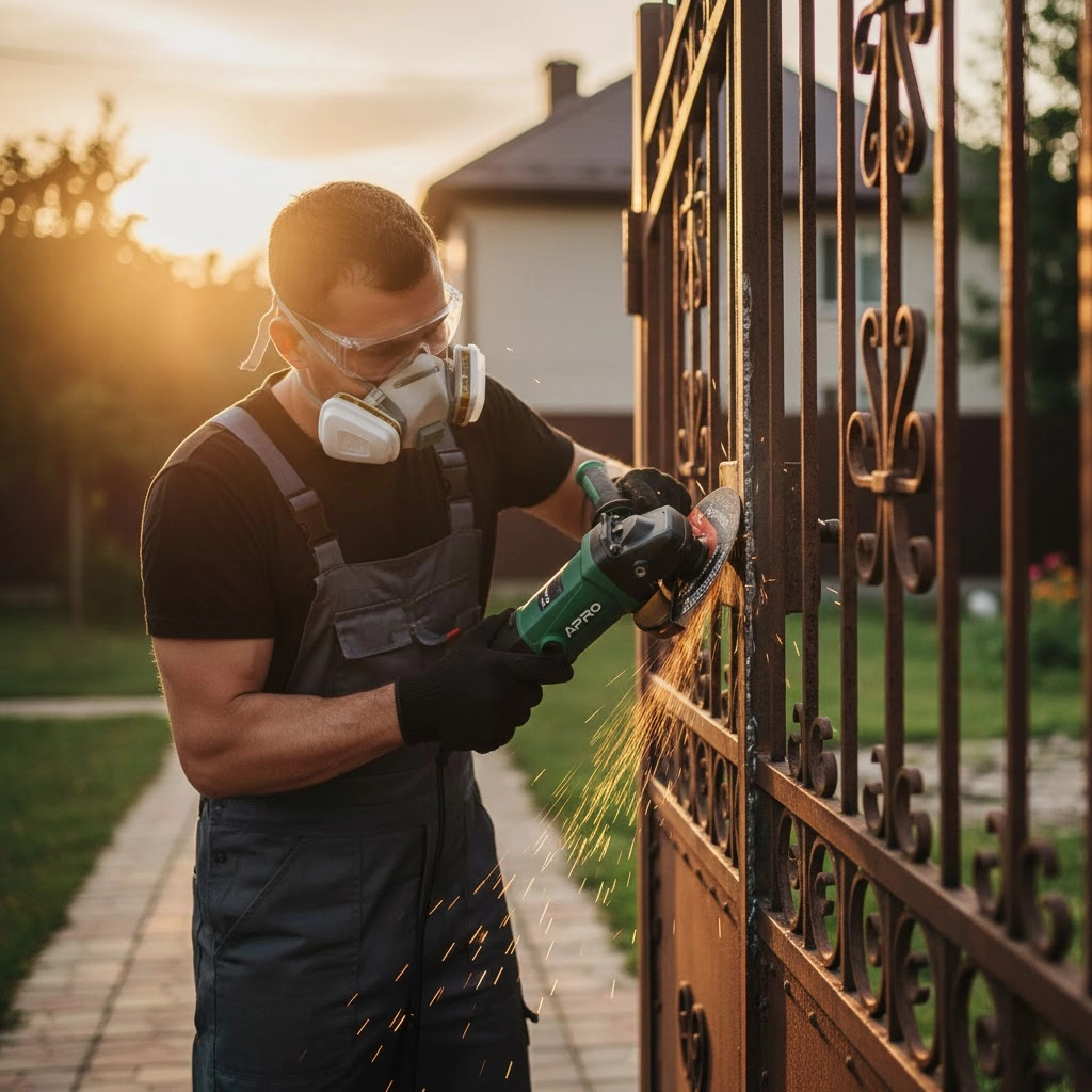 потужний інструмент для справжніх майстрів