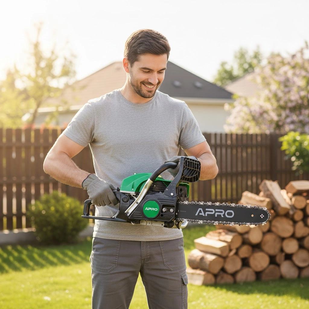 оптимальний розмір шини для різноманітних завдань