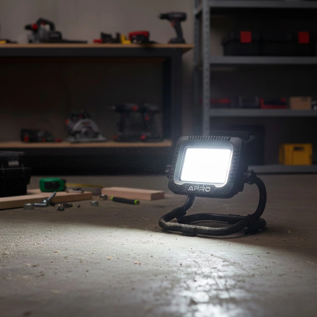 гарантія та надійність