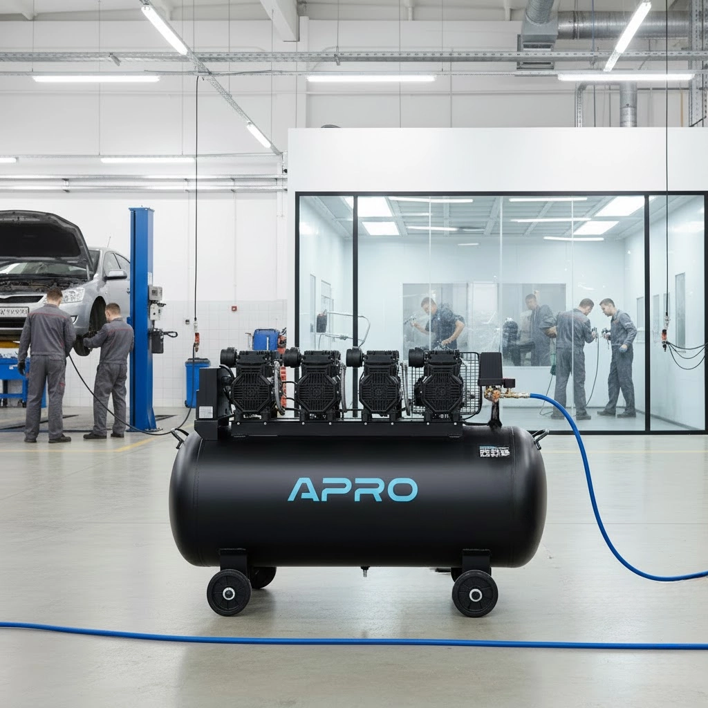 надійність та чистота роботи