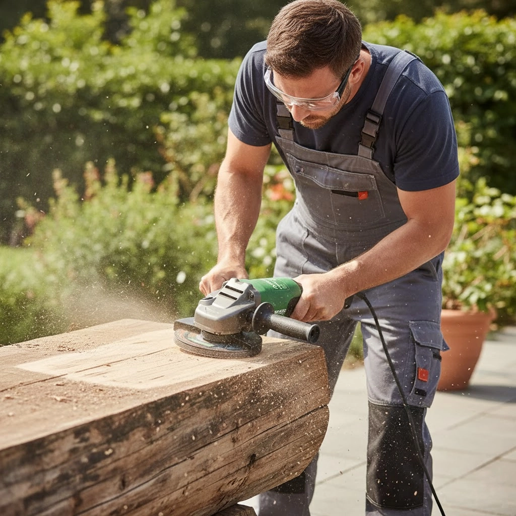 Ергономіка та кабель 180/2300 ПРМ APRO