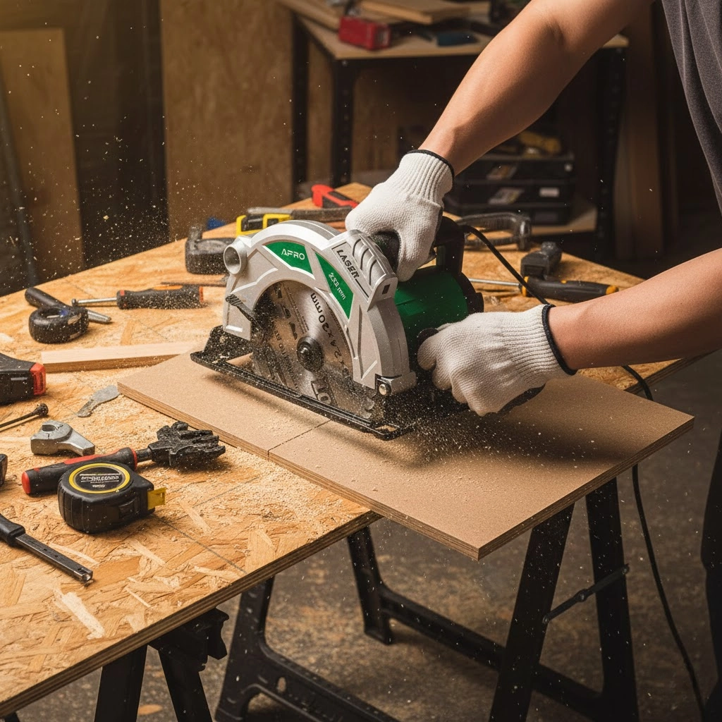 гарантия и долговечность