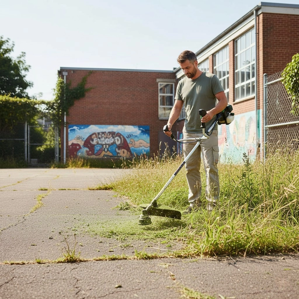 Надійність та конструкція APRO BT 1150