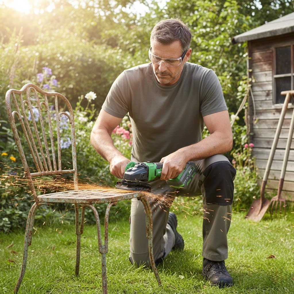 ваш ідеальний помічник для роботи