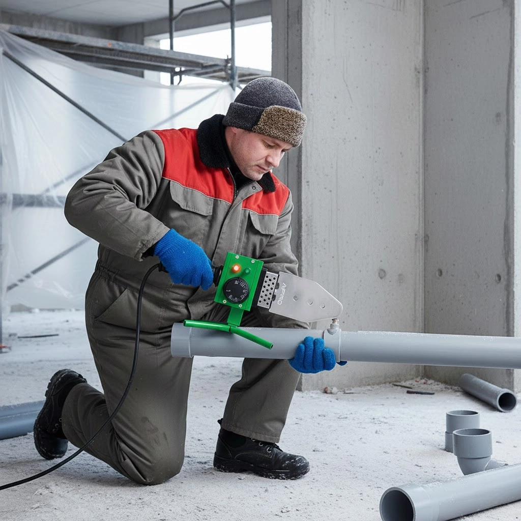 гарантія та точність