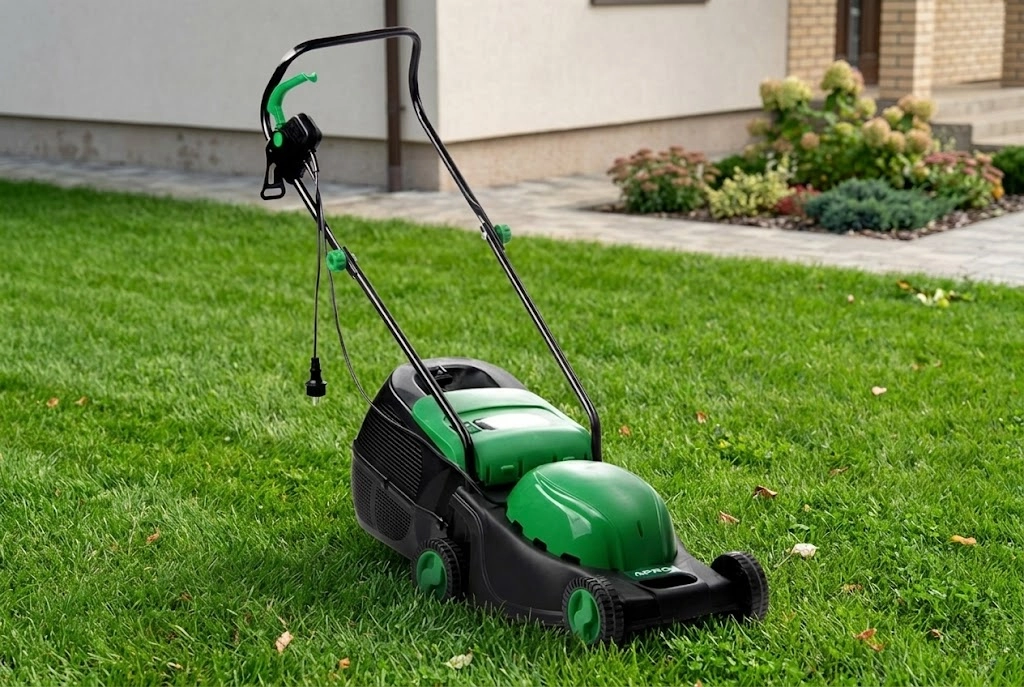 Типові помилки при виборі