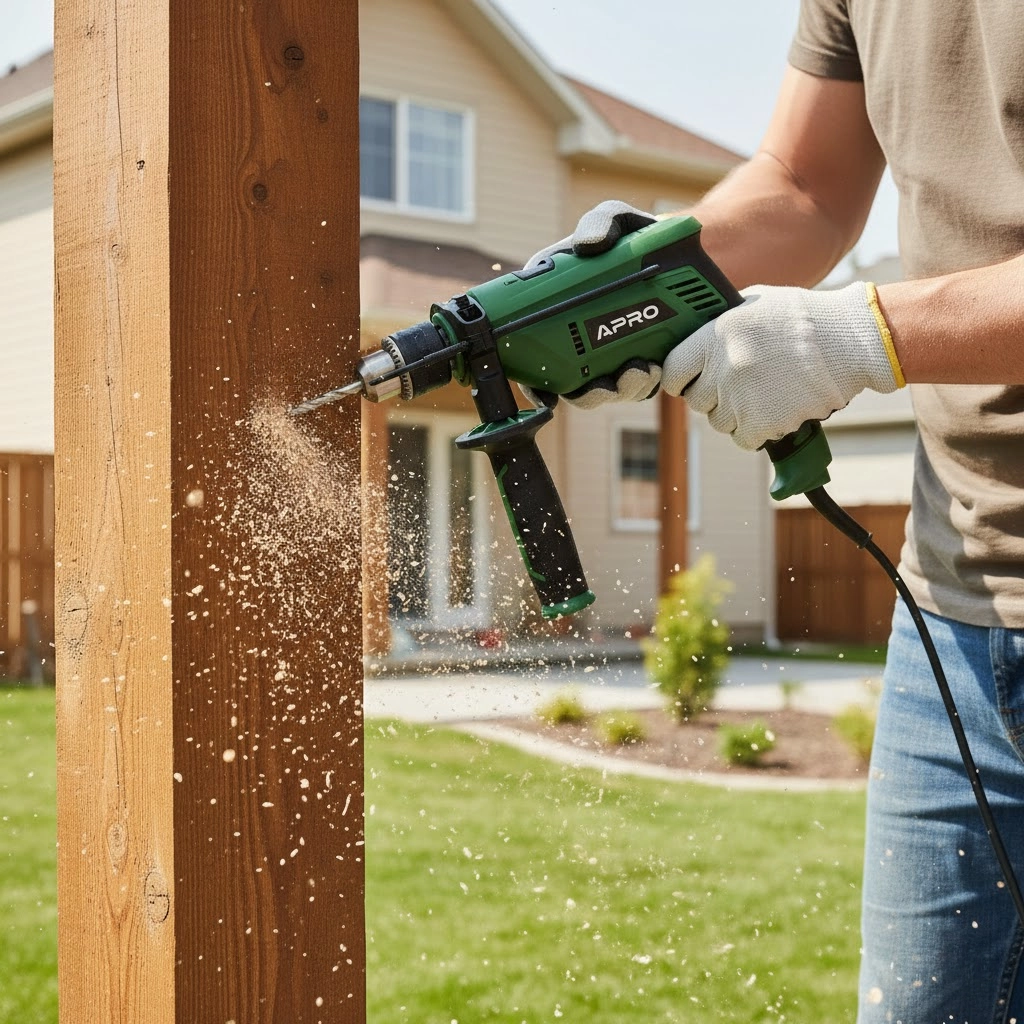 эргономичный дизайн и надежность