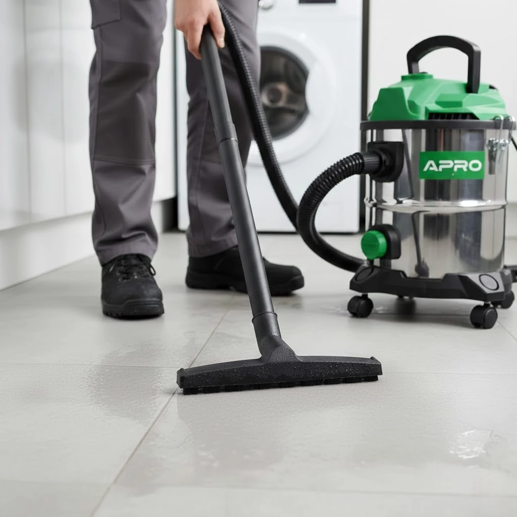 гарантія якості