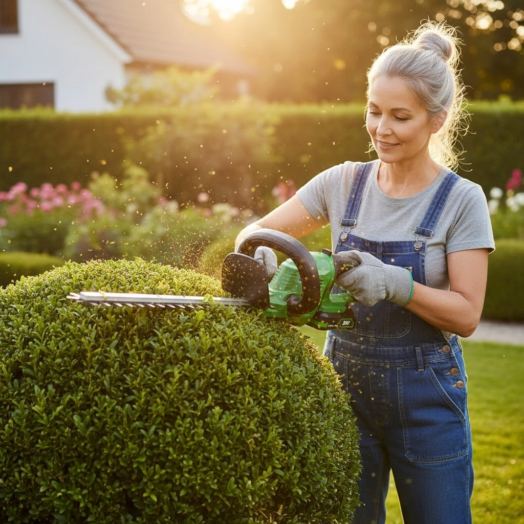 легкість і потужність в одному пристрої
