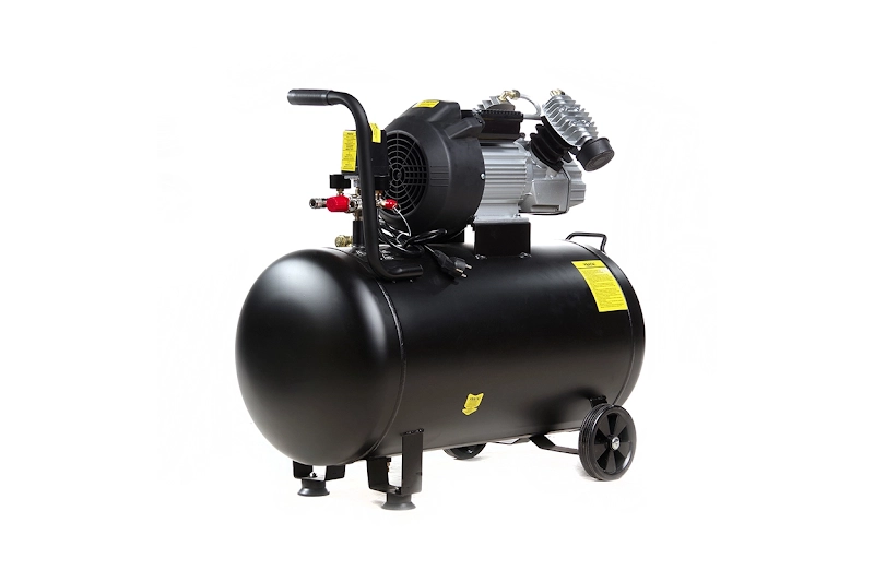 помилка №5. Забуте питання обслуговування