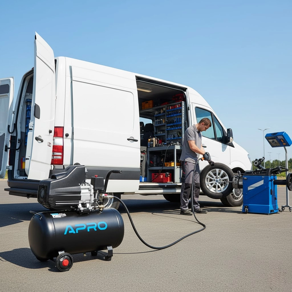 бесперебойная работа