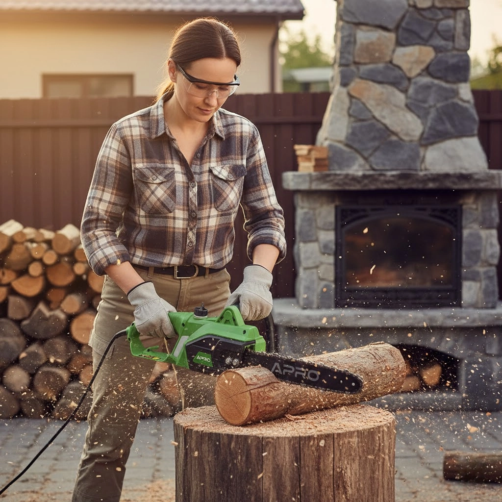 доверьтесь качеству с гарантированной надежностью