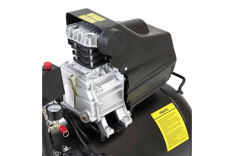 коли потрібен сервісний центр