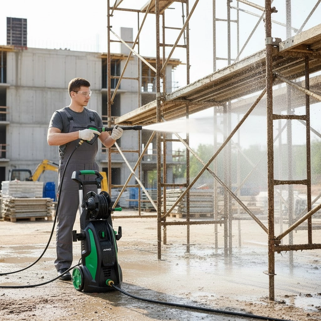 комфорт і надійність у шкірній деталі