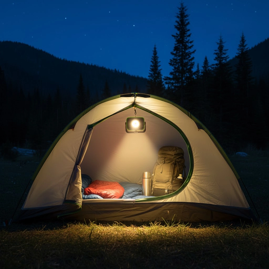 надежность и удобство в использовании