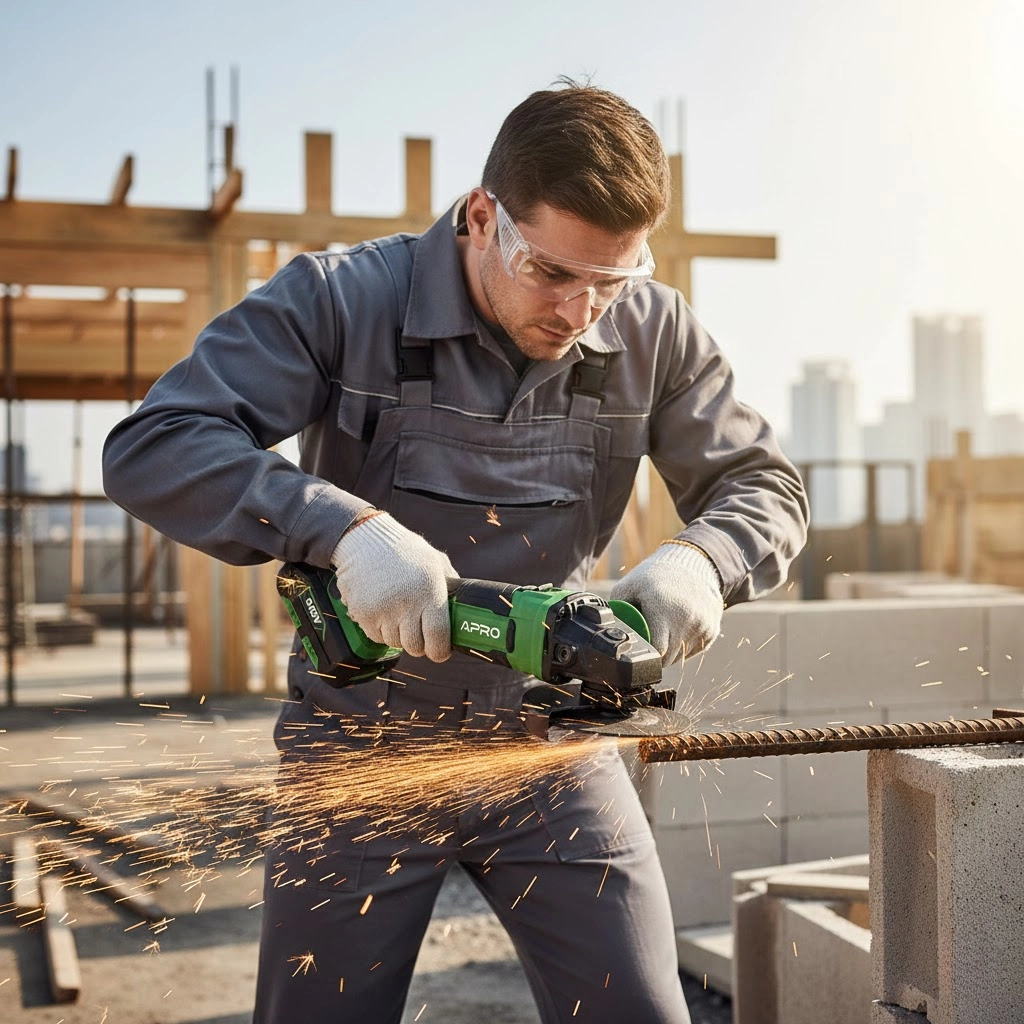 быстрозажимной кожух