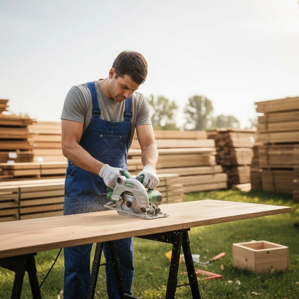 Надежность CS-185/1500 Al APRO