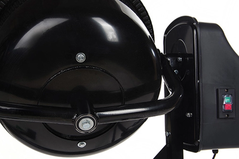 нарушение правил безопасности