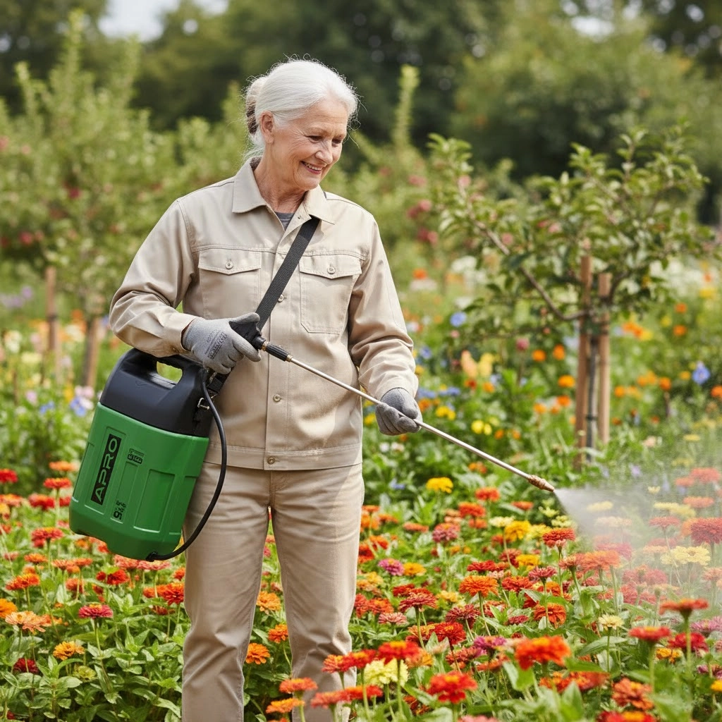 надійний Li-Ion акумулятор