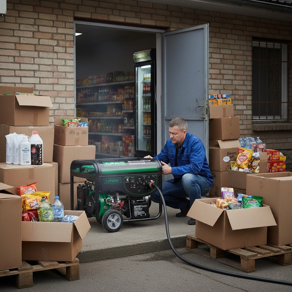 надежность, безопасность и долговечность